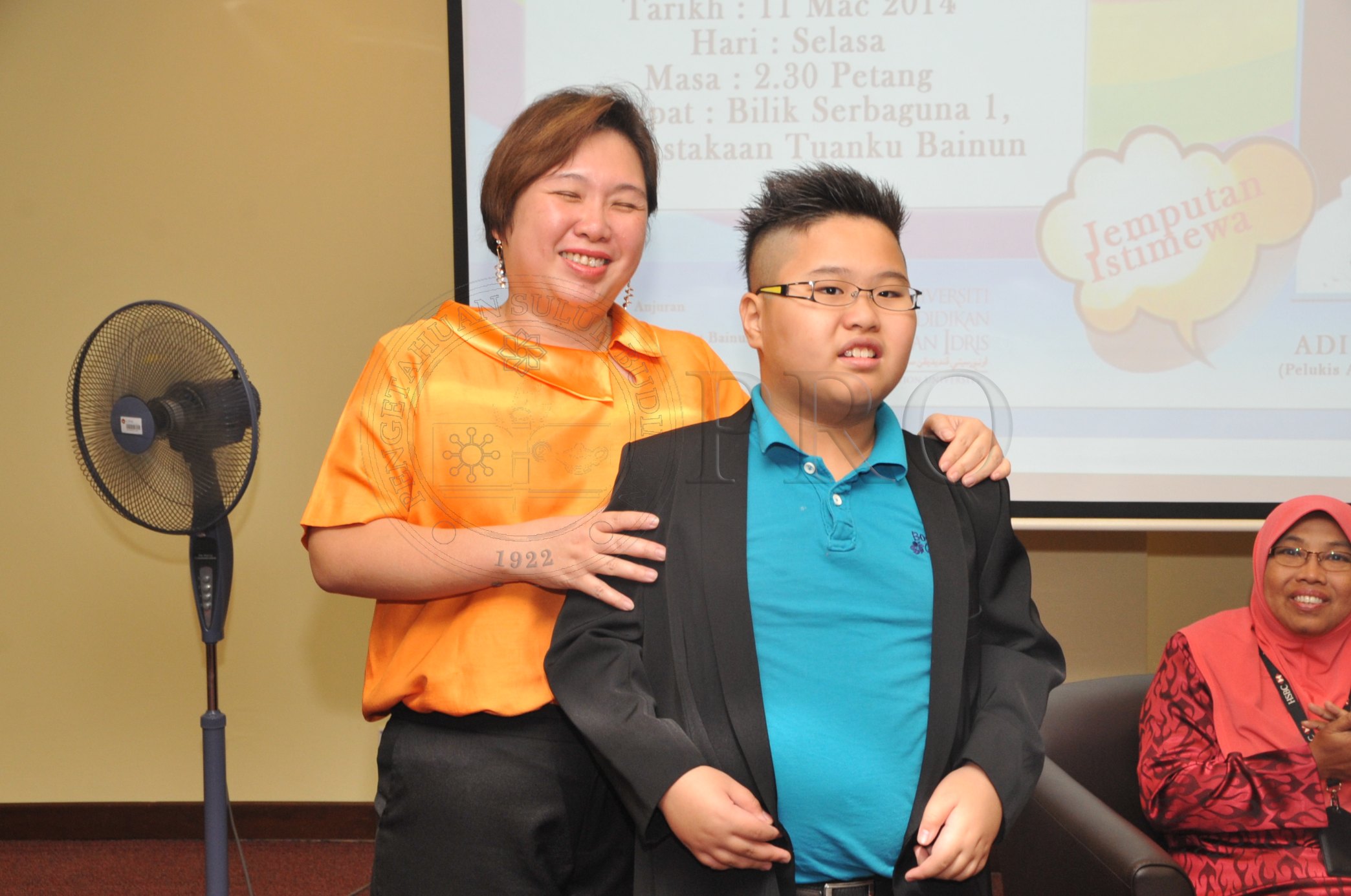 PRO 14 03 AUTISME PRO 6375